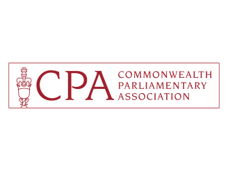 Commonwealth Parliamentary Assembly (CPA)