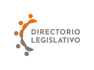 Directorio Legislativo (DL)