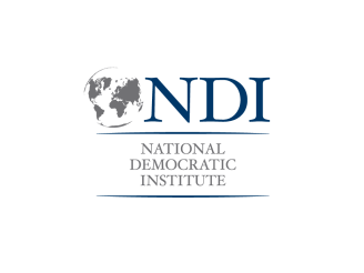 National Democratic Institute (NDI)