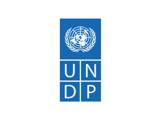 United Nations Development Program (UNDP)