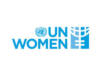 UN Women