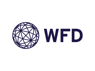 Westminster Foundation for Democracy (WFD)