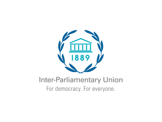 IPU Logo